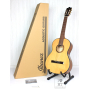 IBANEZ GA15 NT Гітара класична