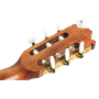 IBANEZ GA15 NT Гітара класична