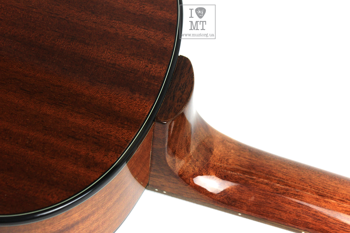 IBANEZ GA15 NT Гітара класична