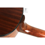 IBANEZ GA15 NT Гітара класична