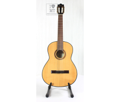 IBANEZ GA15 NT Гітара класична