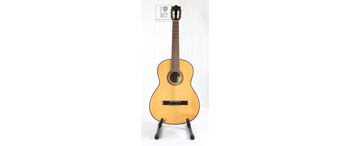 IBANEZ GA15 NT Гітара класична