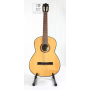 IBANEZ GA15 NT Гітара класична