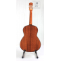IBANEZ GA15 NT Гітара класична