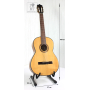 IBANEZ GA15 NT Гітара класична