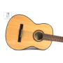 IBANEZ GA15 NT Гітара класична
