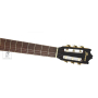 IBANEZ GA15 NT Гітара класична