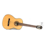 IBANEZ GA15 NT Гітара класична