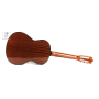 IBANEZ GA15 NT Гітара класична