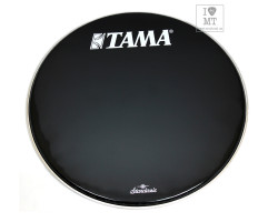 TAMA BK22BMTT Пластик для барабана