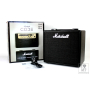 Гітарний комбопідсилювач MARSHALL CODE25