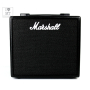 Гітарний комбопідсилювач MARSHALL CODE25
