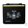 Гітарний комбопідсилювач MARSHALL CODE25