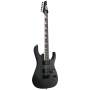 Электрогитара IBANEZ GRG121DX-BKF