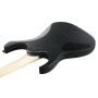 Электрогитара IBANEZ GRG121DX-BKF
