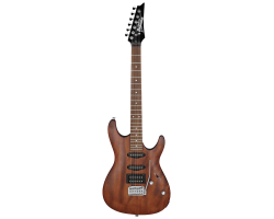 Електрогітара IBANEZ GSA60-WNF Електрогітара IBANEZ GSA60-WNF