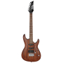 Електрогітара IBANEZ GSA60-WNF