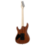 Електрогітара IBANEZ GSA60-WNF