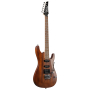 Електрогітара IBANEZ GSA60-WNF