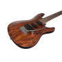 Електрогітара IBANEZ GSA60-WNF