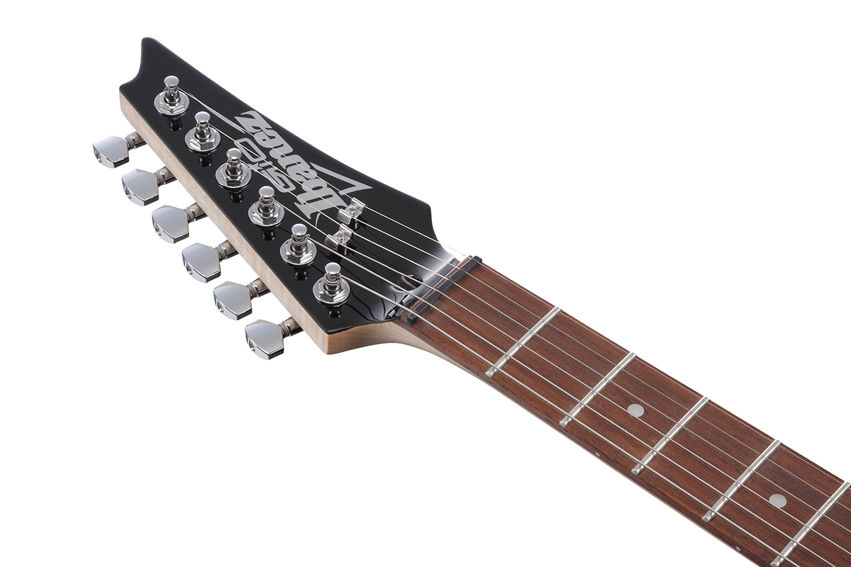 Електрогітара IBANEZ GSA60-WNF