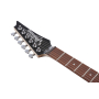 Електрогітара IBANEZ GSA60-WNF