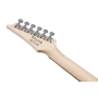 Електрогітара IBANEZ GSA60-WNF