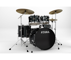 TAMA RM52KH6C-BK Ударна установка