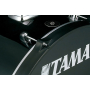 TAMA RM52KH6C-BK Ударна установка