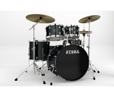 TAMA RM52KH6C-CCM Ударна установка