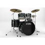 TAMA RM52KH6C-CCM Ударна установка