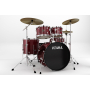 TAMA RM52KH6C-RDS Ударна установка
