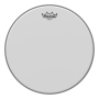 Пластик для барабана REMO AMBASSADOR COATED 20"