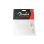 Потенциометр FENDER MID BOOST CONTROL FOR DELUXE SERIES BASSES 100KB