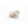 Ручка потенциометра FENDER S1 KNOB PARCHMENT