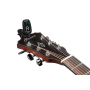 Тюнер IBANEZ PU3 BK