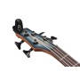 Тюнер IBANEZ PU3 BK