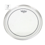 Пластик для барабана REMO PINSTRIPE 14 CLEAR