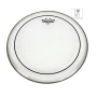 Пластик для барабана REMO PINSTRIPE 14 CLEAR