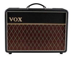 VOX AC10C1 Гітарний комбопідсилювач