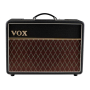 Гитарный комбоусилитель VOX AC10C1