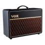 Гитарный комбоусилитель VOX AC10C1