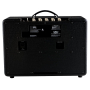 Гитарный комбоусилитель VOX AC10C1
