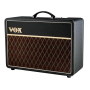 Гитарный комбоусилитель VOX AC10C1