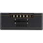 Гитарный комбоусилитель VOX AC10C1
