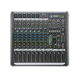 MACKIE PROFX12V2 Микшерный пульт