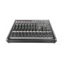 MACKIE PROFX12V2 Микшерный пульт