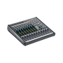 MACKIE PROFX12V2 Микшерный пульт