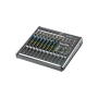 MACKIE PROFX12V2 Микшерный пульт
