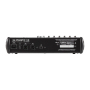 MACKIE PROFX12V2 Микшерный пульт